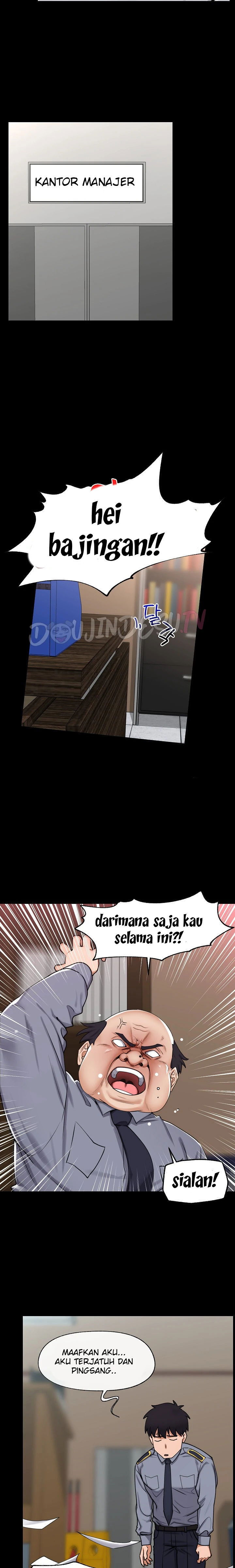 image-komik-hypnotic-security-guard-chapter-02-3/42