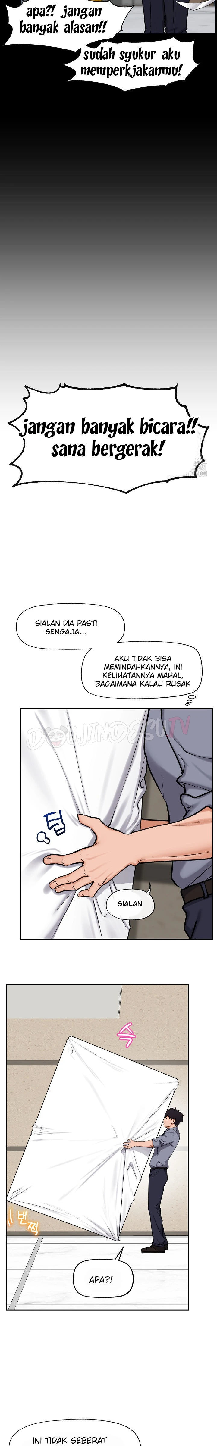 image-komik-hypnotic-security-guard-chapter-02-4/42