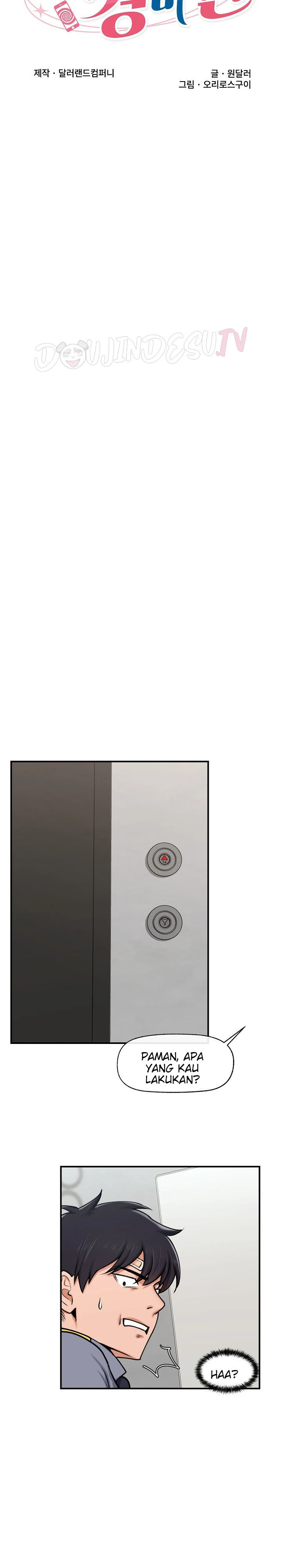 image-komik-hypnotic-security-guard-chapter-02-6/42