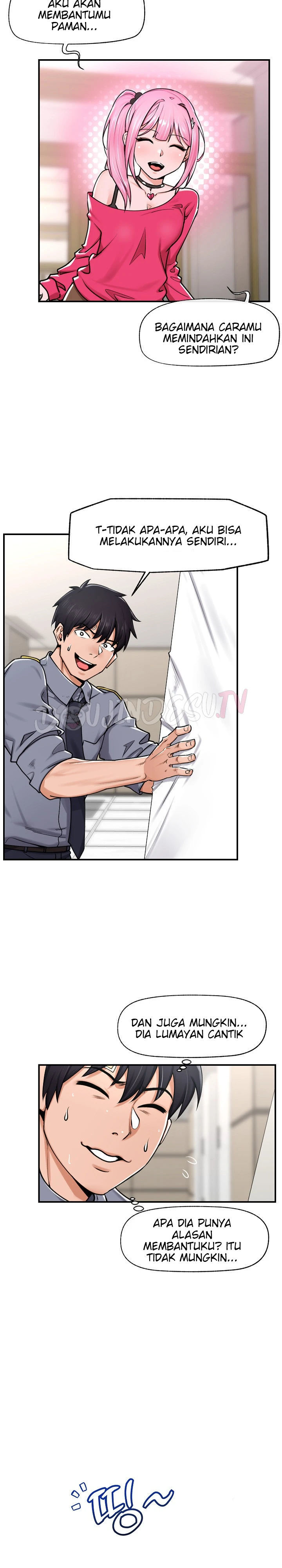 image-komik-hypnotic-security-guard-chapter-02-8/42