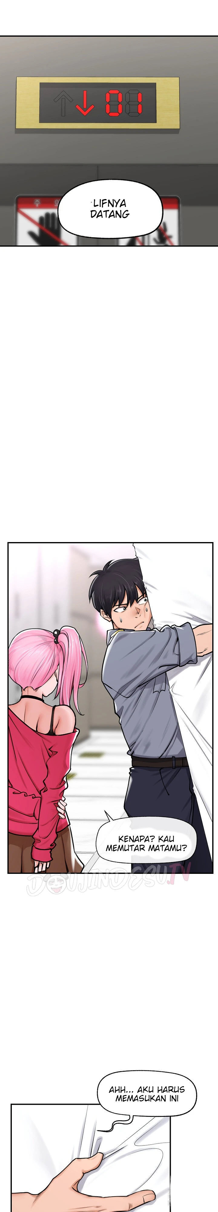 image-komik-hypnotic-security-guard-chapter-02-9/42