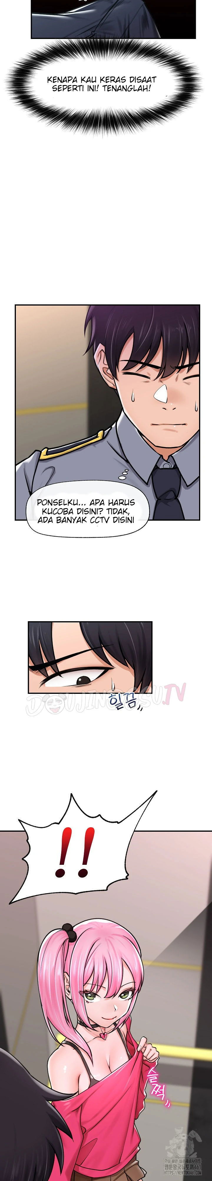 image-komik-hypnotic-security-guard-chapter-02-13/42