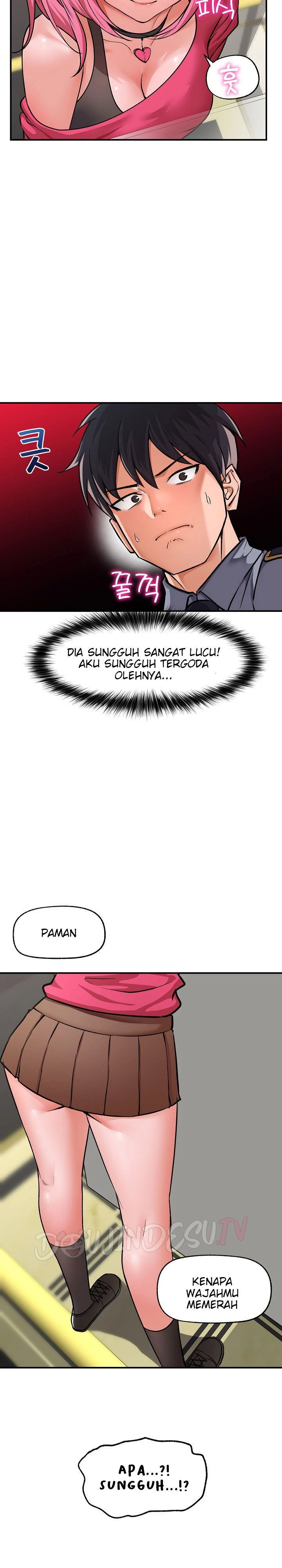 image-komik-hypnotic-security-guard-chapter-02-15/42