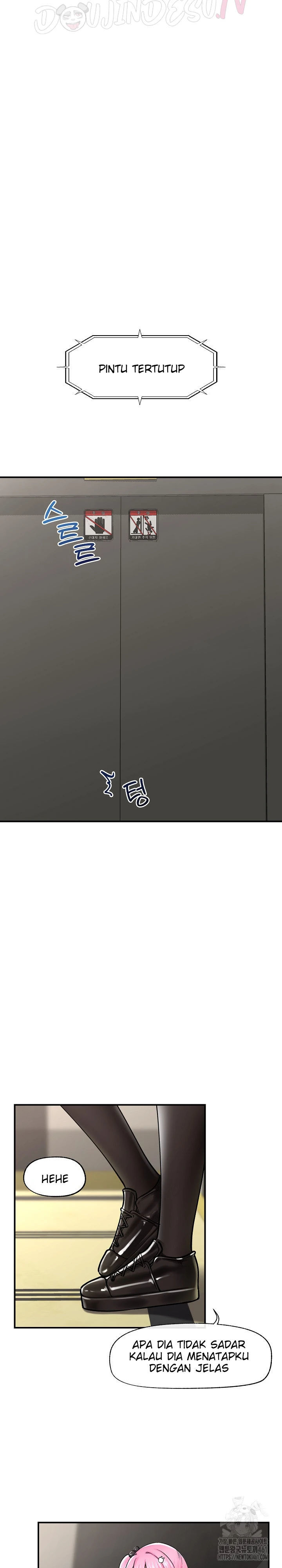 image-komik-hypnotic-security-guard-chapter-02-17/42