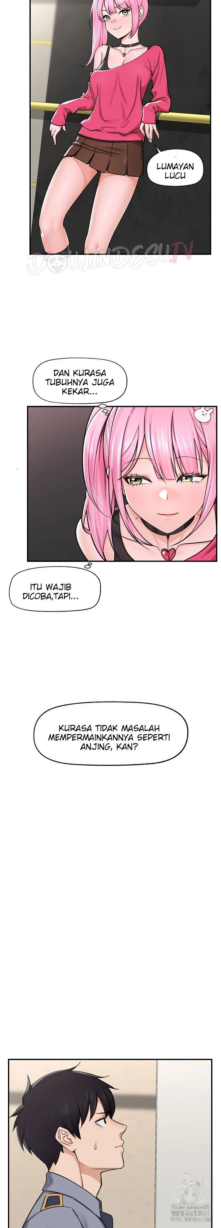 image-komik-hypnotic-security-guard-chapter-02-18/42