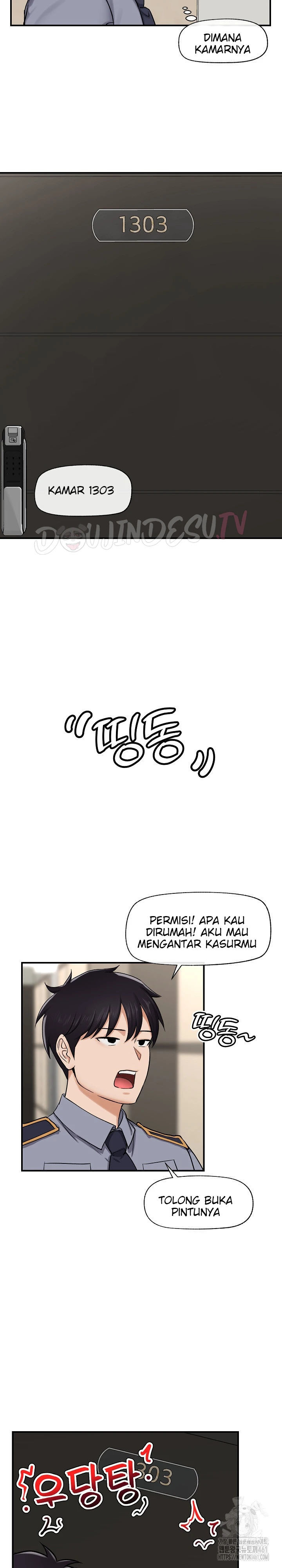 image-komik-hypnotic-security-guard-chapter-02-19/42