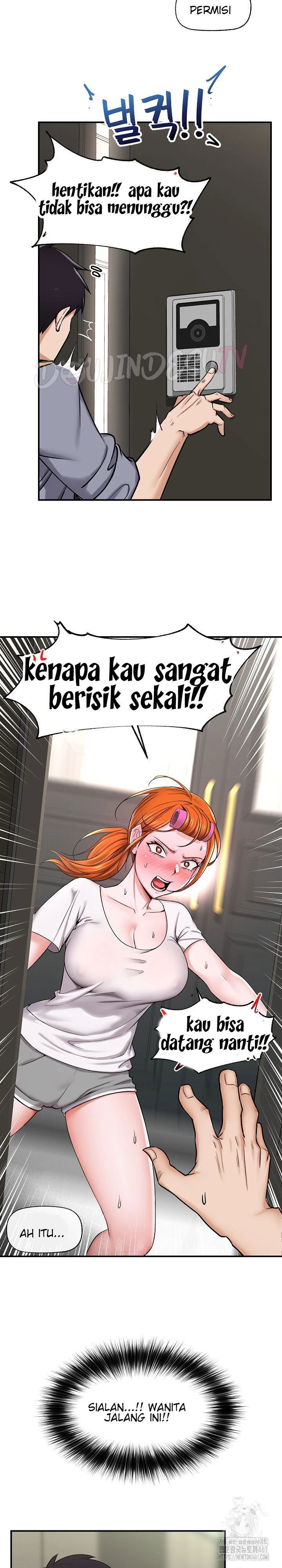 image-komik-hypnotic-security-guard-chapter-02-21/42