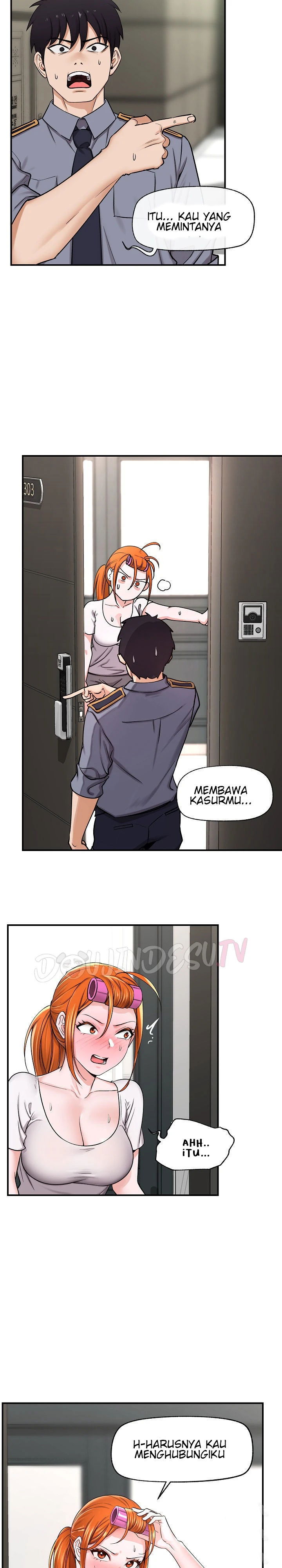 image-komik-hypnotic-security-guard-chapter-02-22/42