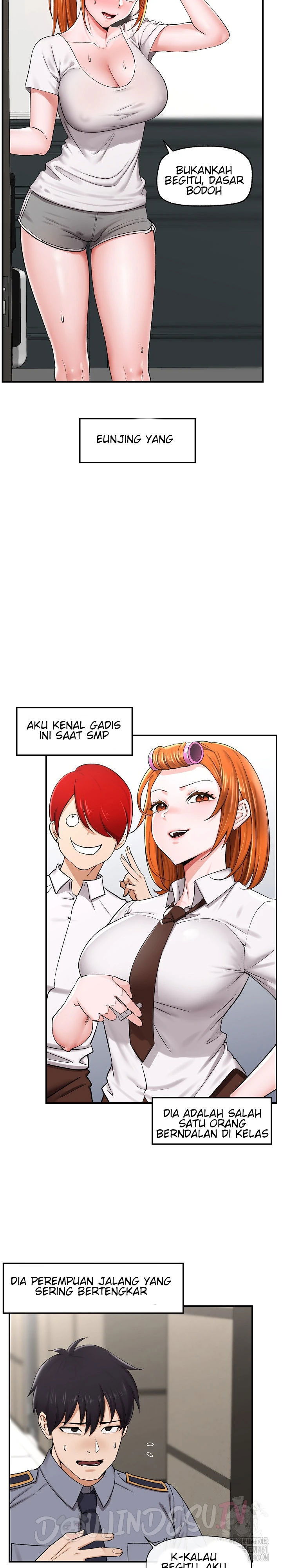 image-komik-hypnotic-security-guard-chapter-02-23/42