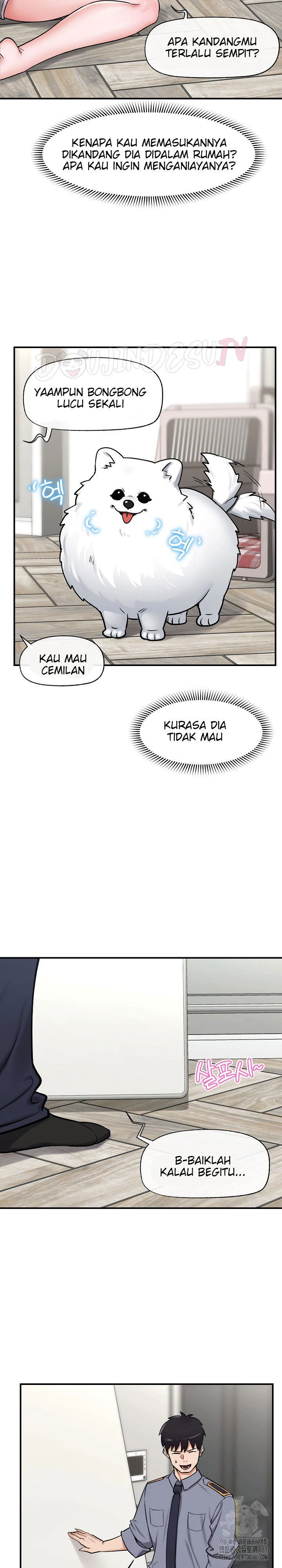 image-komik-hypnotic-security-guard-chapter-02-26/42