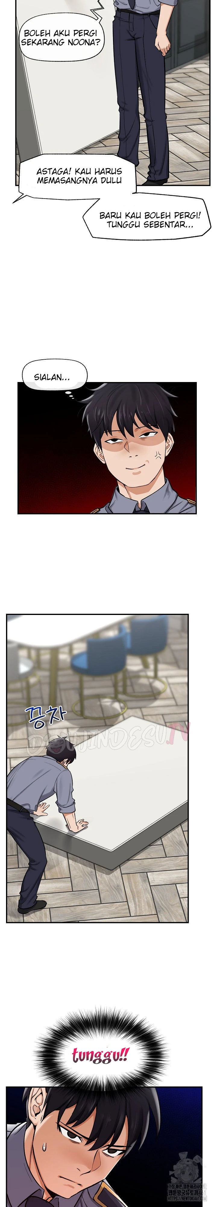 image-komik-hypnotic-security-guard-chapter-02-27/42