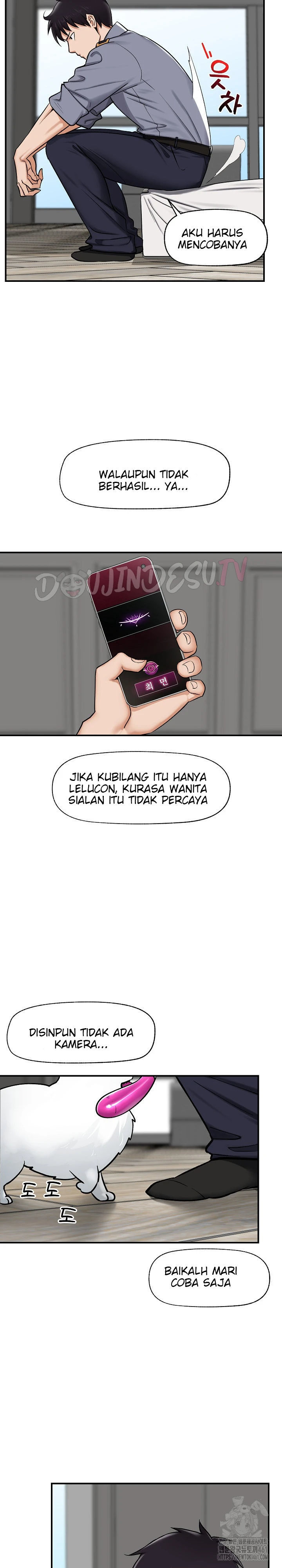 image-komik-hypnotic-security-guard-chapter-02-30/42