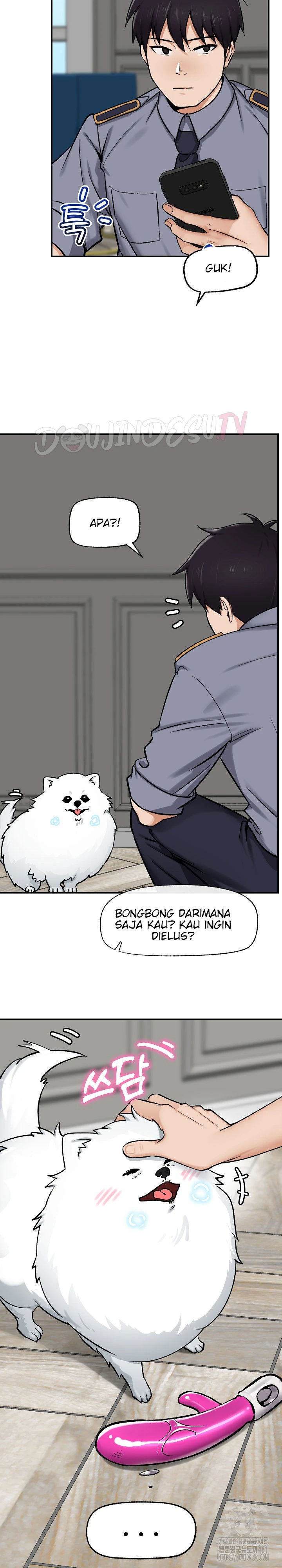 image-komik-hypnotic-security-guard-chapter-02-31/42