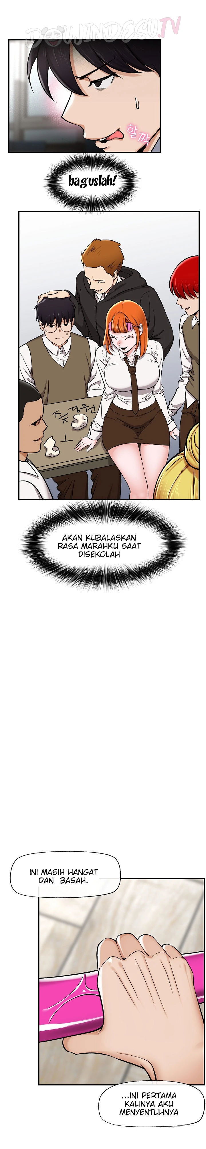 image-komik-hypnotic-security-guard-chapter-02-34/42