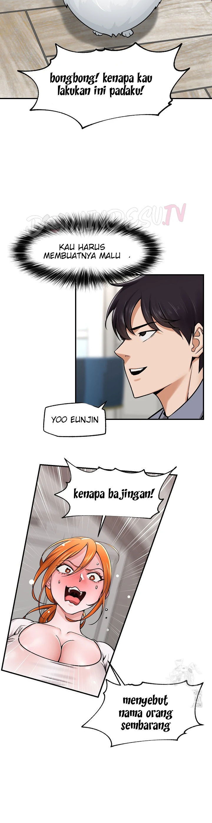 image-komik-hypnotic-security-guard-chapter-02-38/42