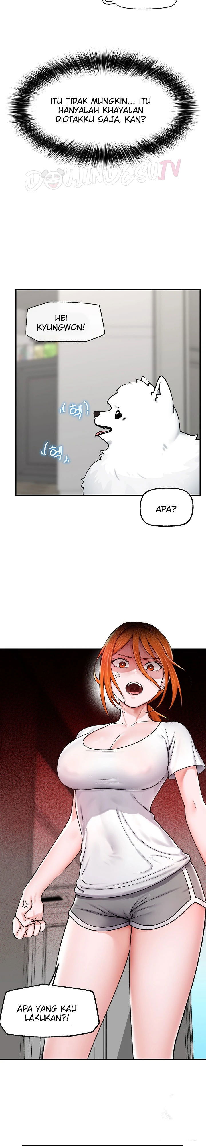 image-komik-hypnotic-security-guard-chapter-03-1/31