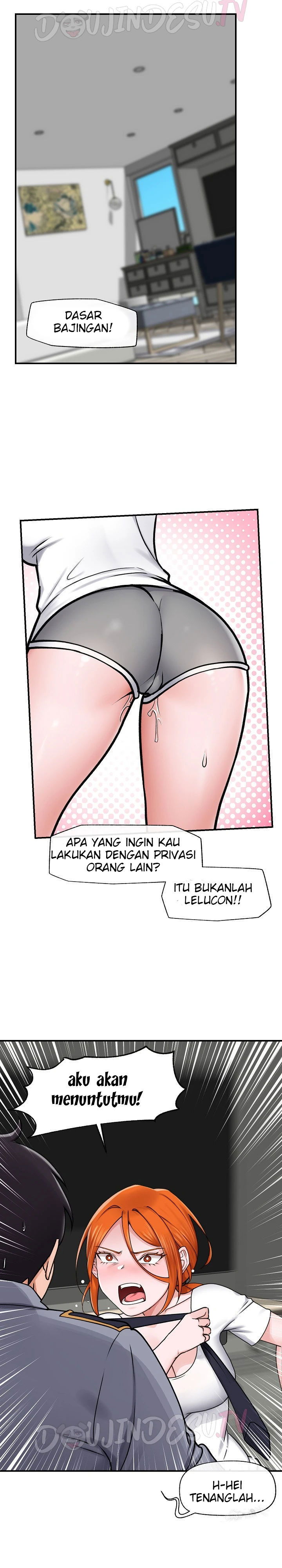 image-komik-hypnotic-security-guard-chapter-03-4/31