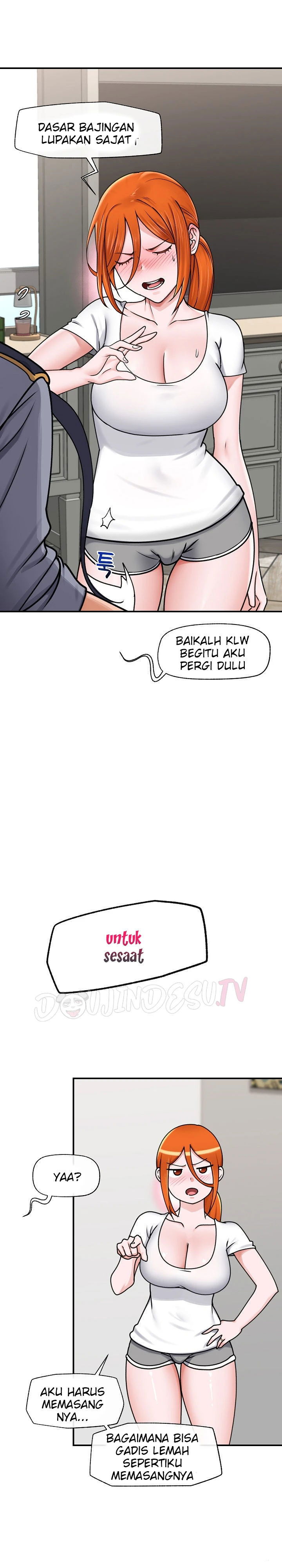 image-komik-hypnotic-security-guard-chapter-03-6/31