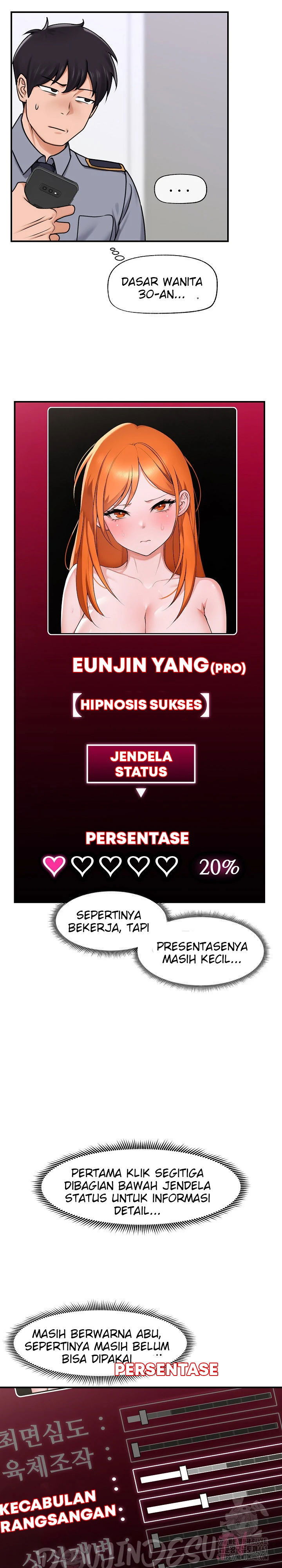 image-komik-hypnotic-security-guard-chapter-03-7/31