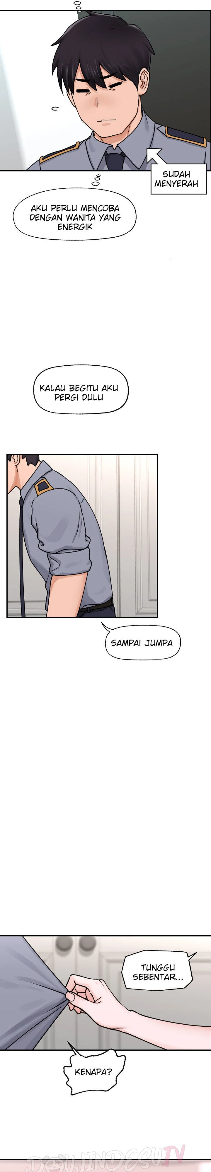 image-komik-hypnotic-security-guard-chapter-03-12/31