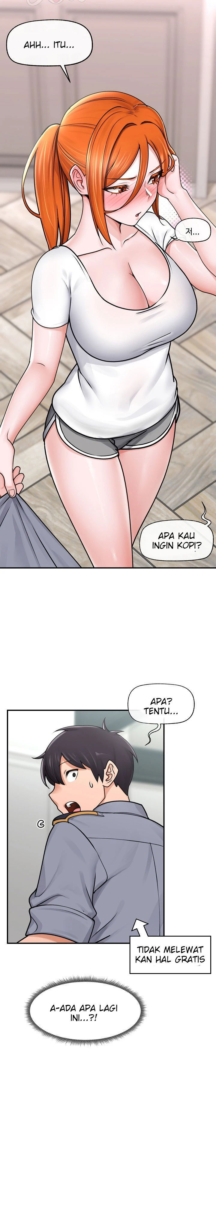 image-komik-hypnotic-security-guard-chapter-03-13/31