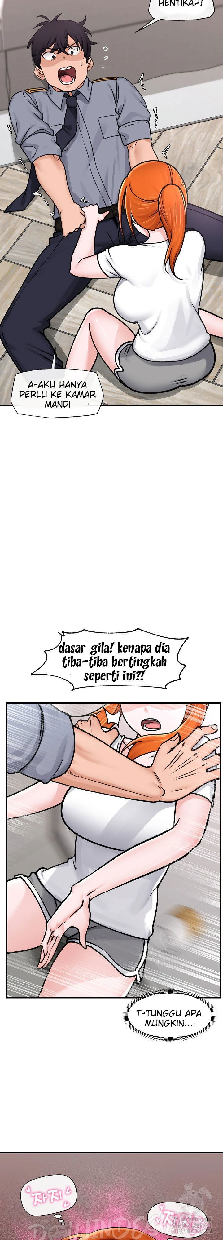 image-komik-hypnotic-security-guard-chapter-03-17/31