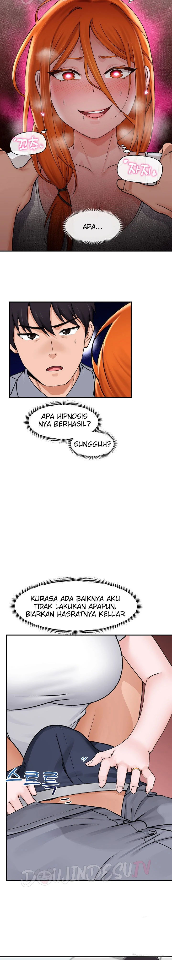 image-komik-hypnotic-security-guard-chapter-03-18/31