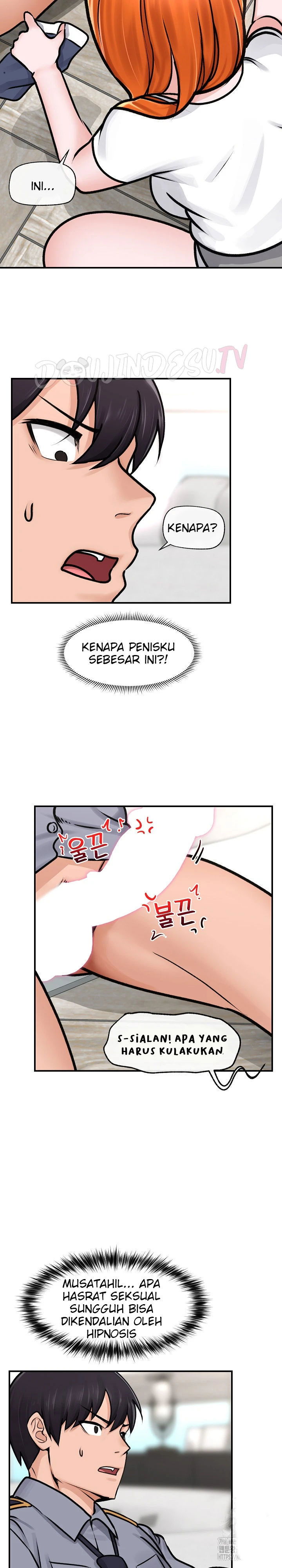 image-komik-hypnotic-security-guard-chapter-03-20/31