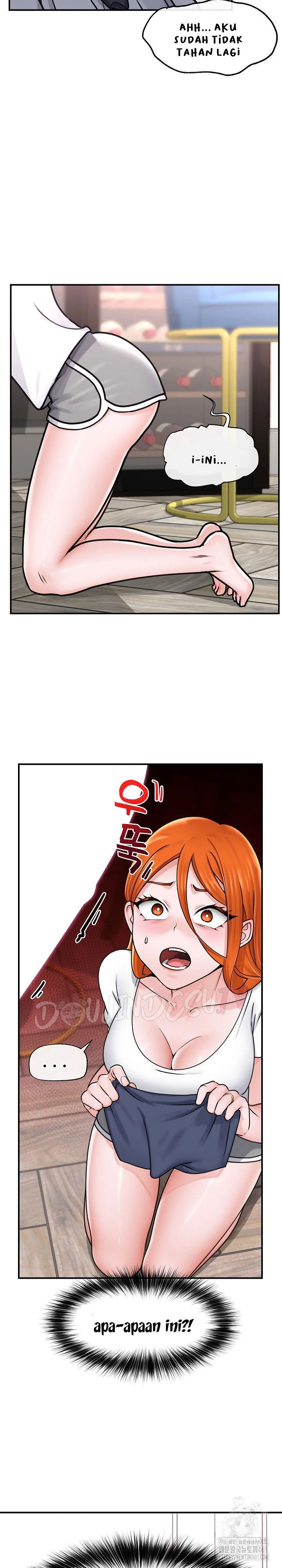 image-komik-hypnotic-security-guard-chapter-03-21/31