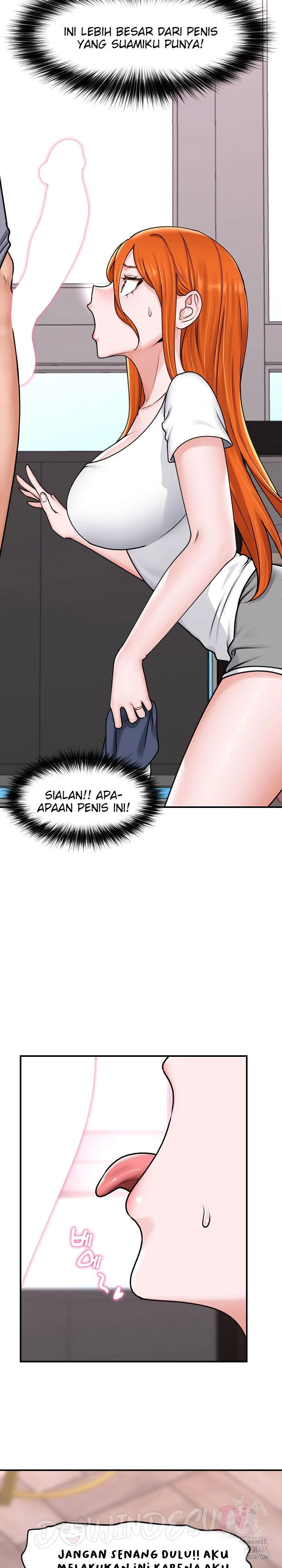 image-komik-hypnotic-security-guard-chapter-03-22/31