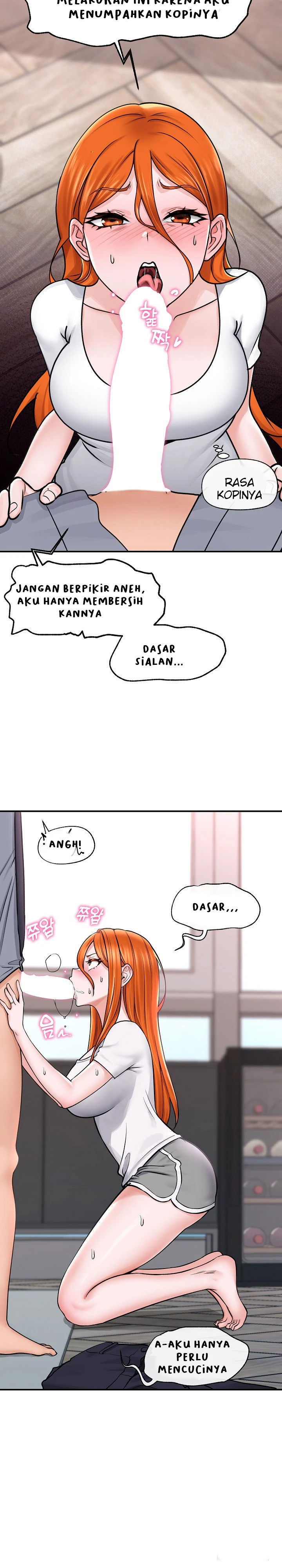 image-komik-hypnotic-security-guard-chapter-03-23/31