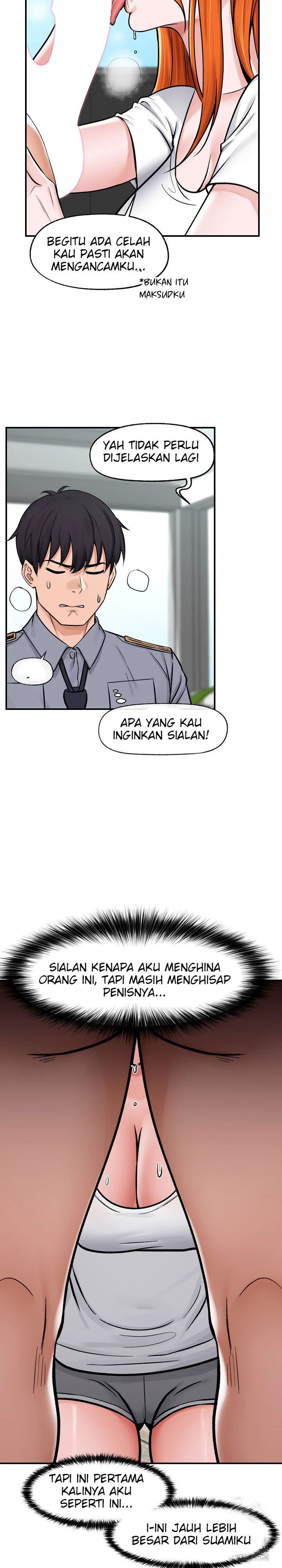 image-komik-hypnotic-security-guard-chapter-03-25/31
