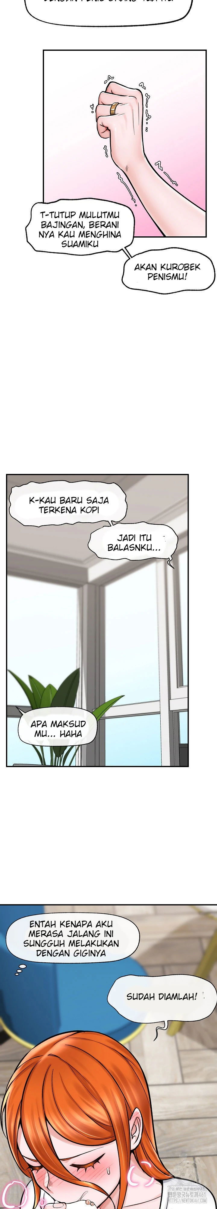 image-komik-hypnotic-security-guard-chapter-03-27/31