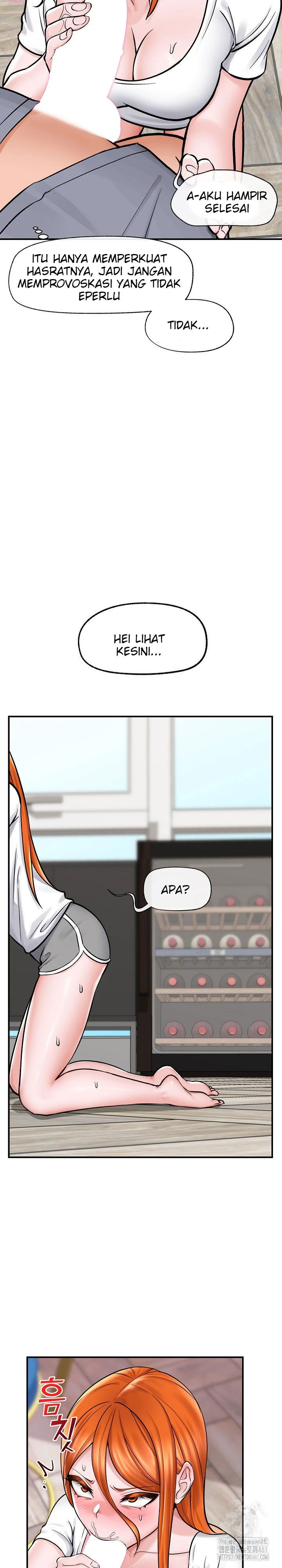 image-komik-hypnotic-security-guard-chapter-03-28/31