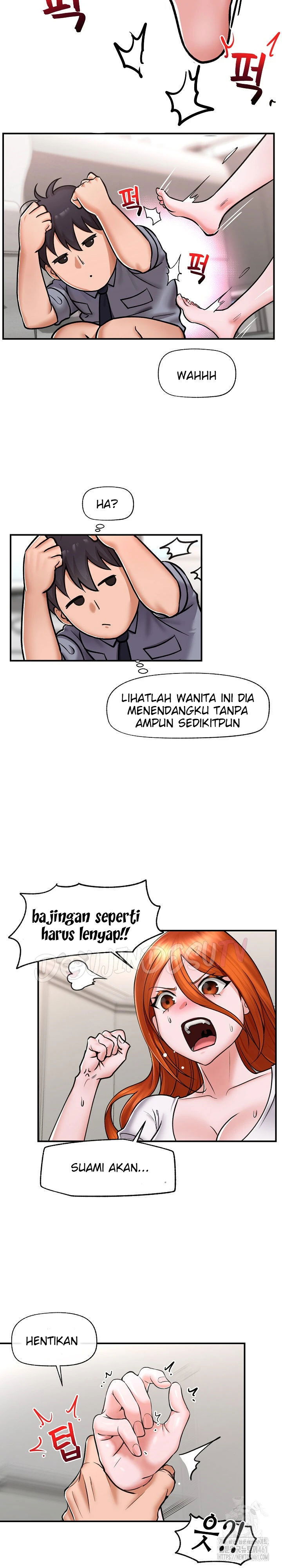 image-komik-hypnotic-security-guard-chapter-04-1/29