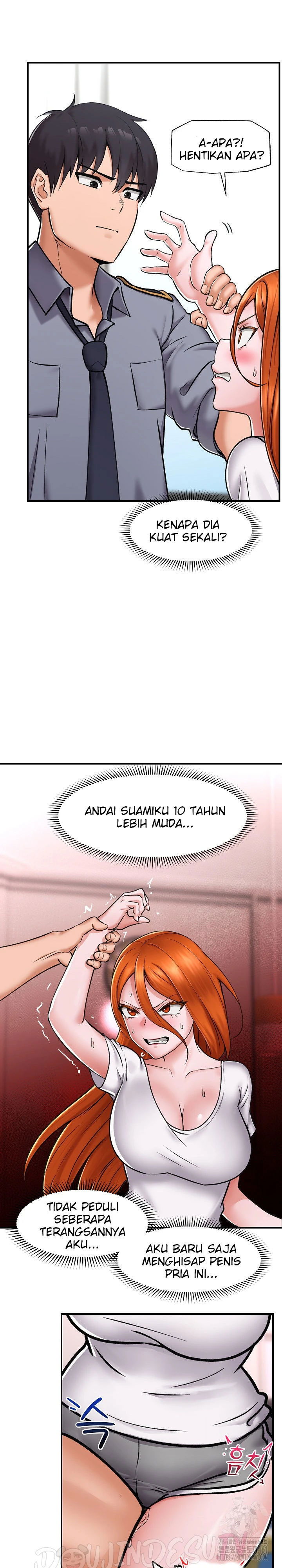 image-komik-hypnotic-security-guard-chapter-04-2/29