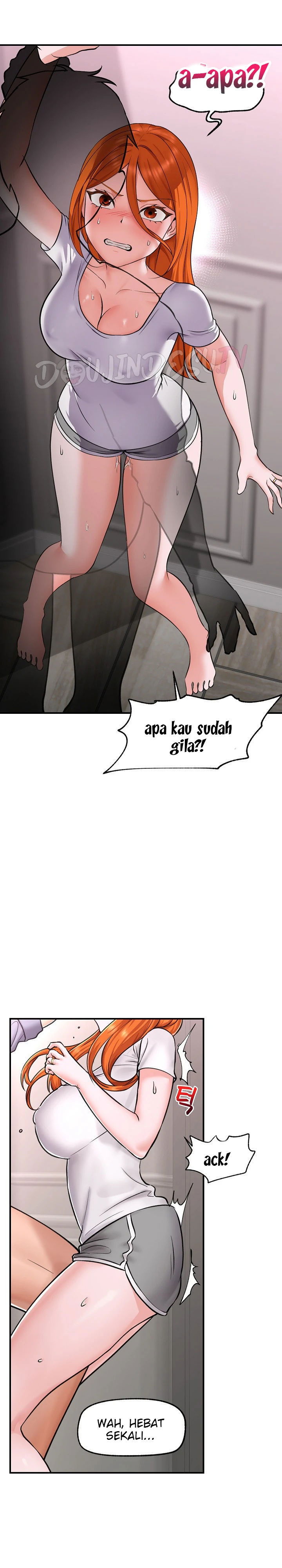 image-komik-hypnotic-security-guard-chapter-04-5/29