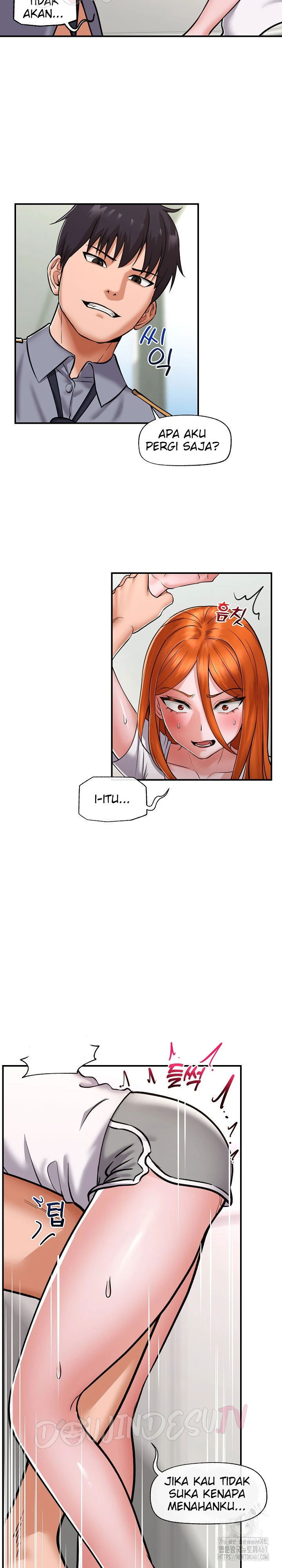 image-komik-hypnotic-security-guard-chapter-04-8/29