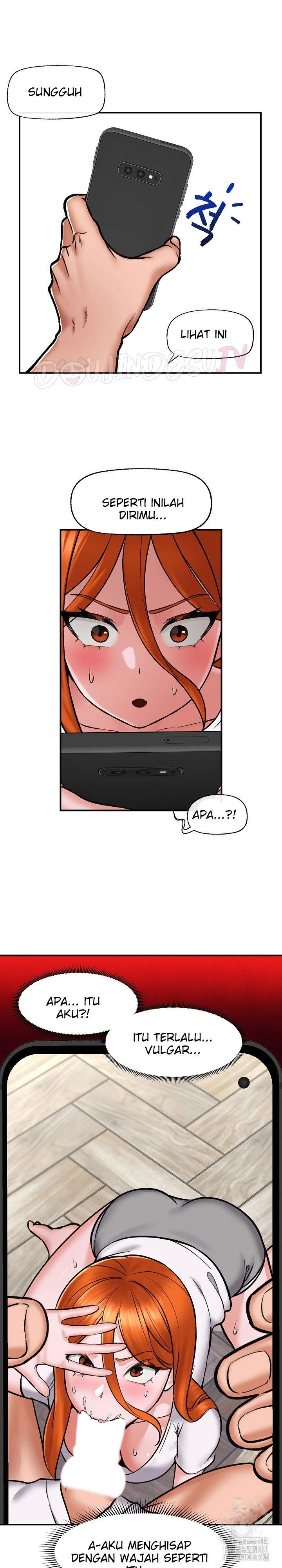 image-komik-hypnotic-security-guard-chapter-04-10/29