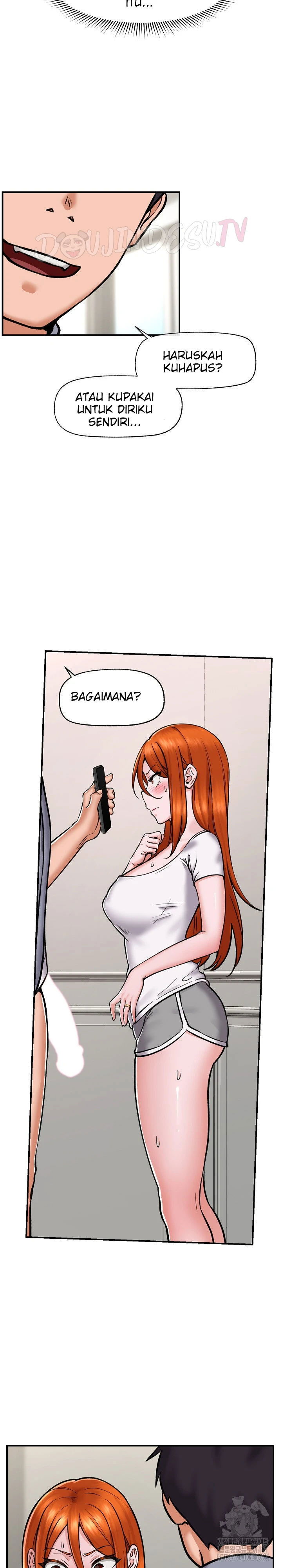 image-komik-hypnotic-security-guard-chapter-04-11/29