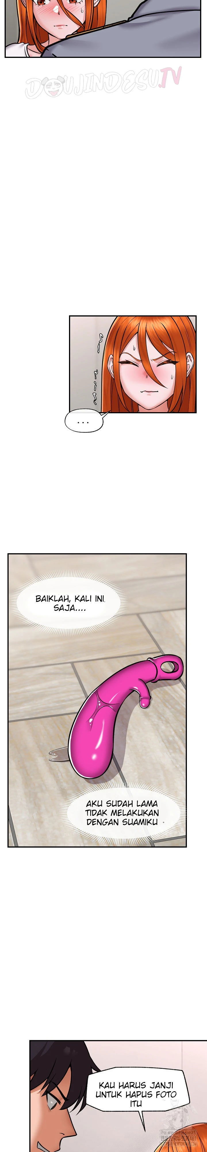 image-komik-hypnotic-security-guard-chapter-04-12/29