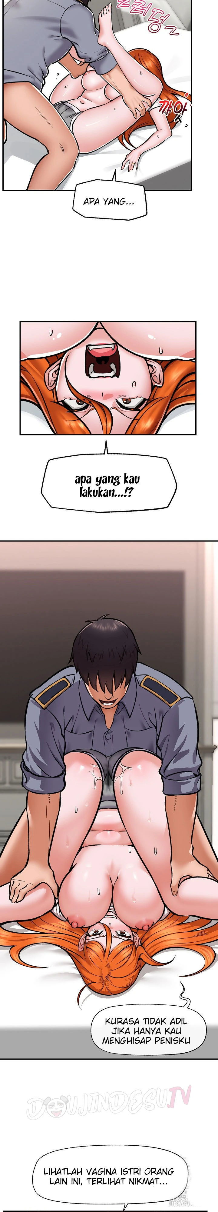 image-komik-hypnotic-security-guard-chapter-04-18/29