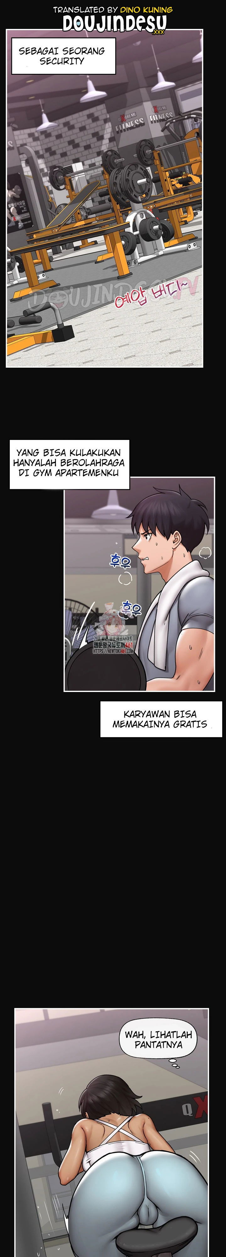 image-komik-hypnotic-security-guard-chapter-06-0/25