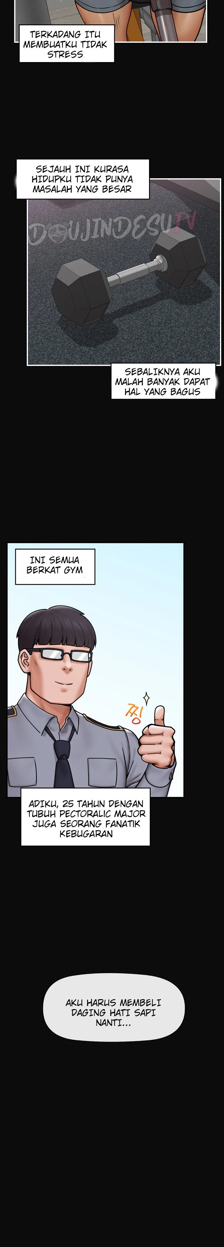 image-komik-hypnotic-security-guard-chapter-06-1/25