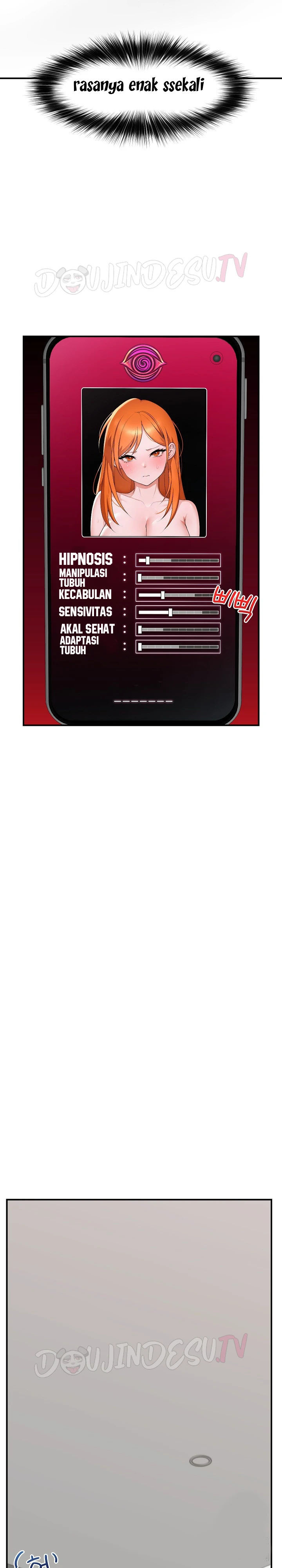 image-komik-hypnotic-security-guard-chapter-06-5/25