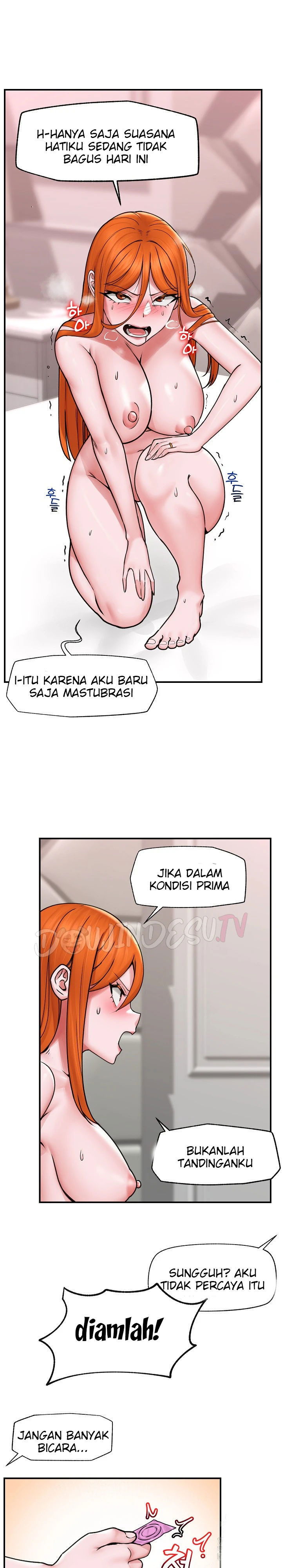 image-komik-hypnotic-security-guard-chapter-06-8/25