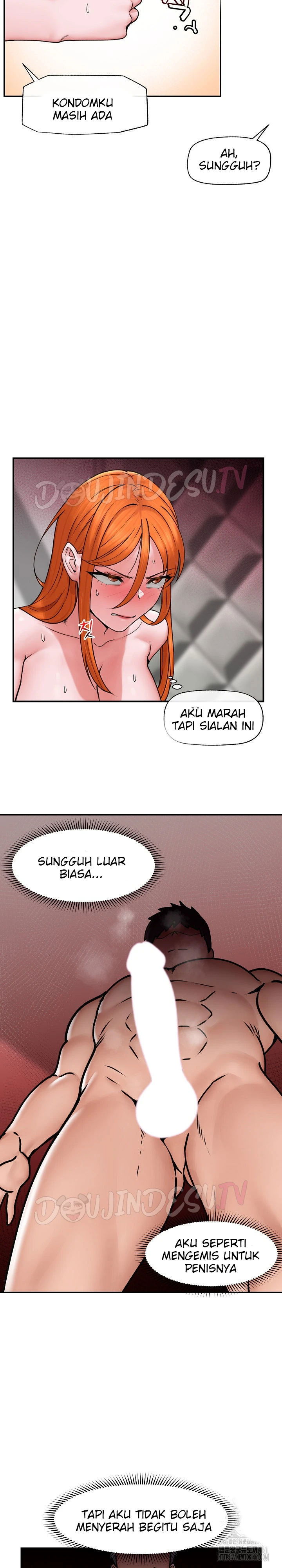 image-komik-hypnotic-security-guard-chapter-06-9/25