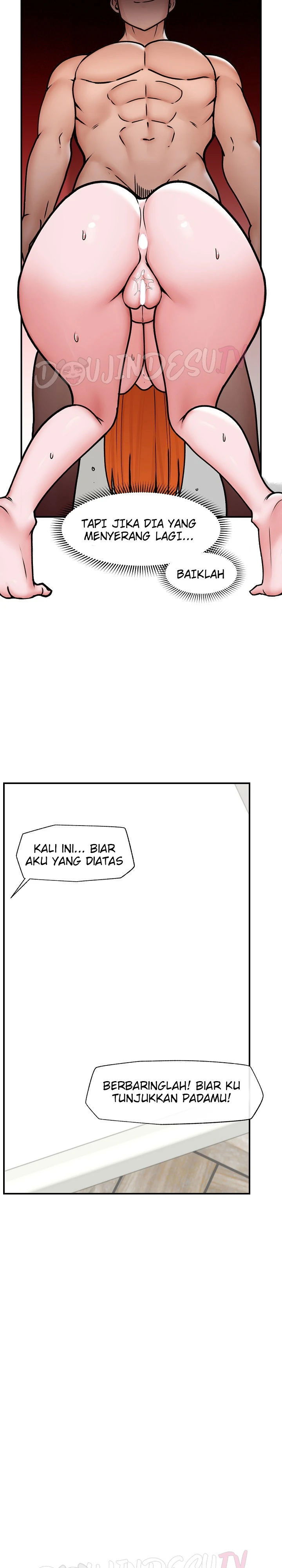 image-komik-hypnotic-security-guard-chapter-06-10/25