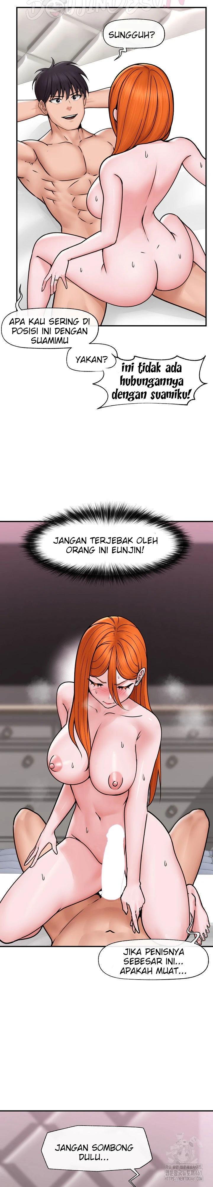 image-komik-hypnotic-security-guard-chapter-06-11/25