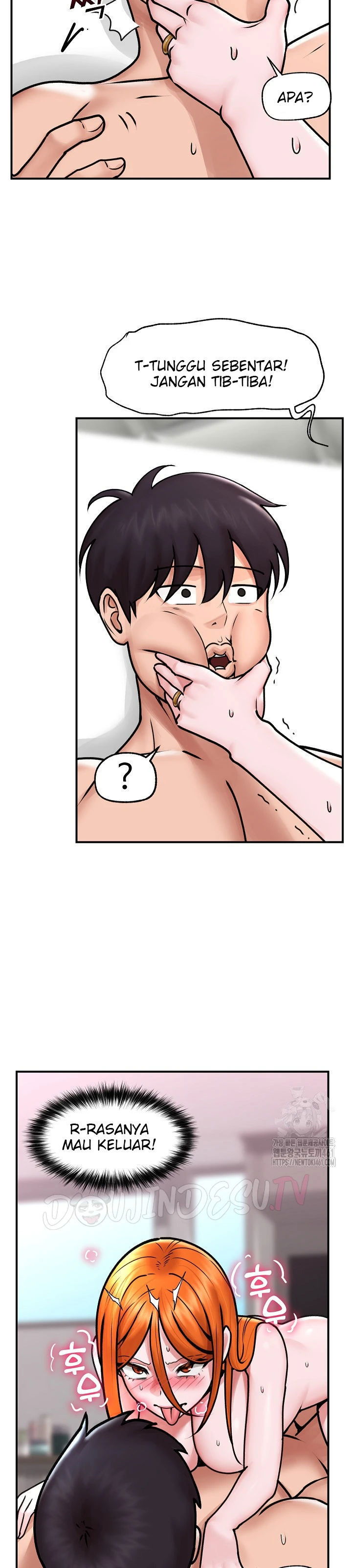 image-komik-hypnotic-security-guard-chapter-06-18/25